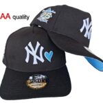 YDAA2601-352 AA Baseball Cap 352 USD8.98