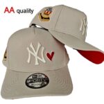 YDAA2601-353 AA Baseball Cap 353 USD8.98