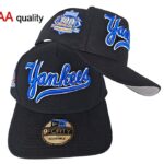 YDAA2601-354 AA Baseball Cap 354 USD8.98