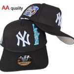 YDAA2601-355 AA Baseball Cap 355 USD8.98