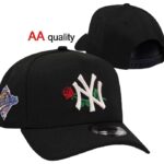 YDAA2601-356 AA Baseball Cap 356 USD8.98