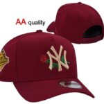YDAA2601-359 AA Baseball Cap 359 USD8.98