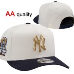 YDAA2601-361 AA Baseball Cap 361 USD8.98