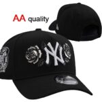 YDAA2601-362 AA Baseball Cap 362 USD8.98