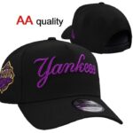 YDAA2601-364 AA Baseball Cap 364 USD8.98