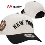 YDAA2601-365 AA Baseball Cap 365 USD8.98