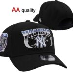 YDAA2601-366 AA Baseball Cap 366 USD8.98