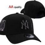 YDAA2601-367 AA Baseball Cap 367 USD8.98