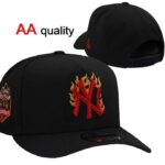 YDAA2601-368 AA Baseball Cap 368 USD8.98