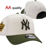 YDAA2601-369 AA Baseball Cap 369 USD8.98