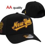 YDAA2601-370 AA Baseball Cap 370 USD8.98