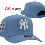YDAA2601-371 AA Baseball Cap 371 USD8.98