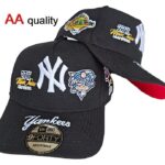 YDAA2601-372 AA Baseball Cap 372 USD8.98