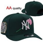YDAA2601-373 AA Baseball Cap 373 USD8.98