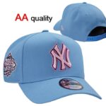 YDAA2601-374 AA Baseball Cap 374 USD8.98