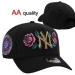 YDAA2601-375 AA Baseball Cap 375 USD8.98