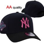 YDAA2601-376 AA Baseball Cap 376 USD8.98