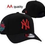 YDAA2601-377 AA Baseball Cap 377 USD8.98
