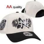 YDAA2601-378 AA Baseball Cap 378 USD8.98