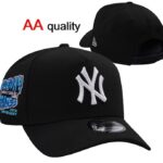 YDAA2601-379 AA Baseball Cap 379 USD8.98