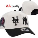 YDAA2601-380 AA Baseball Cap 380 USD8.98