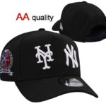 YDAA2601-381 AA Baseball Cap 381 USD8.98