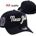 YDAA2601-382 AA Baseball Cap 382 USD8.98