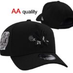 YDAA2601-383 AA Baseball Cap 383 USD8.98