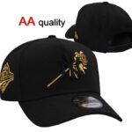 YDAA2601-384 AA Baseball Cap 384 USD8.98