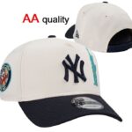 YDAA2601-385 AA Baseball Cap 385 USD8.98
