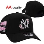 YDAA2601-386 AA Baseball Cap 386 USD8.98