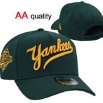 YDAA2601-388 AA Baseball Cap 388 USD8.98