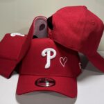 CocoAA2641-216 AA Baseball Cap 216 USD8.98