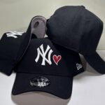 CocoAA2641-217 AA Baseball Cap 217 USD8.98