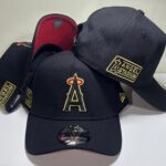 CocoAA2641-219 AA Baseball Cap 219 USD8.98