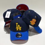 CocoAA2601-022 AA Baseball Cap 022 USD8.98