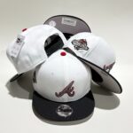 CocoAA2602-022 AA Baseball Cap 022 USD8.98