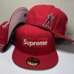 CocoAA2630-022 AA Fitted Cap 022 USD8.98