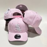 CCAA2606-03-022 AA Classic Baseball Cap 022 USD8.98