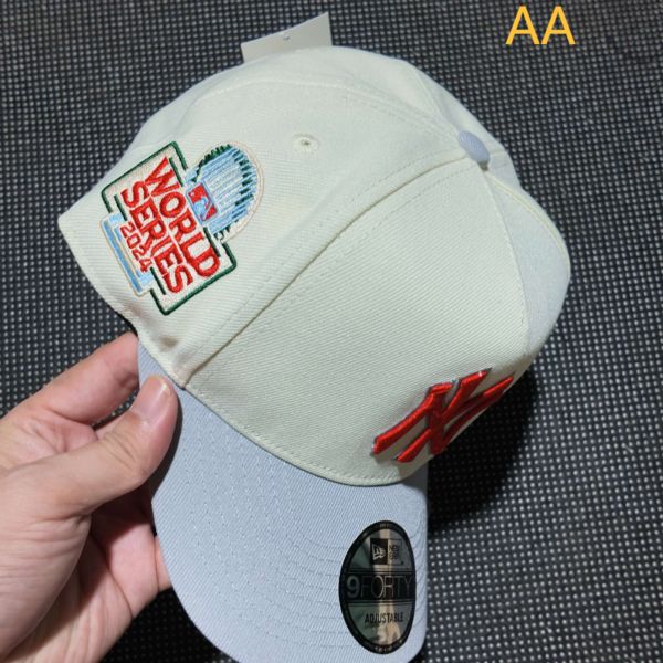 SFAA2610-022 AA Baseball Cap 022 USD8.98
