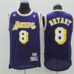 NBAJE2601-01-079-1 Los Angeles Lakers Basketball Jersey 079-1 USD12.98