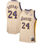 NBAJE2601-01-084 Los Angeles Lakers Basketball Jersey 084 USD12.98