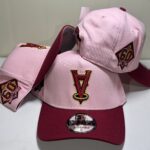 CocoAA2641-222 AA Baseball Cap 222 USD8.98