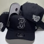 CocoAA2641-223 AA Baseball Cap 223 USD8.98