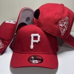 CocoAA2641-225 AA Baseball Cap 225 USD8.98