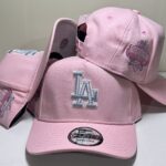CocoAA2641-226 AA Baseball Cap 226 USD8.98