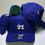 CocoAA2641-227 AA Baseball Cap 227 USD8.98
