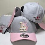 CocoAA2641-228 AA Baseball Cap 228 USD8.98