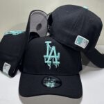CocoAA2641-229 AA Baseball Cap 229 USD8.98
