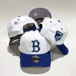 CocoAA2601-023 AA Baseball Cap 023 USD8.98